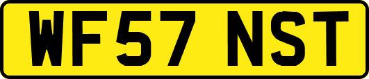 WF57NST