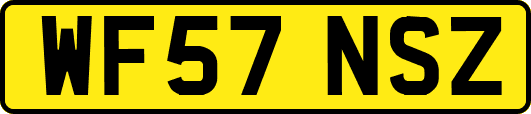 WF57NSZ