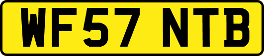 WF57NTB