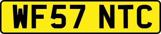 WF57NTC