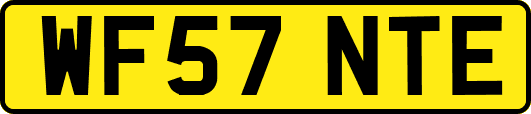 WF57NTE