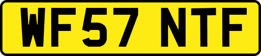 WF57NTF