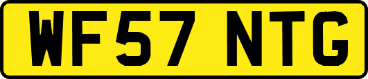 WF57NTG