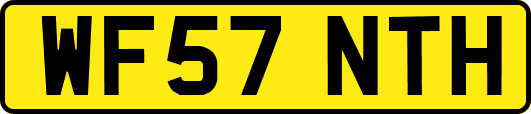 WF57NTH
