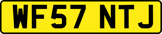 WF57NTJ