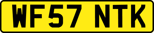 WF57NTK