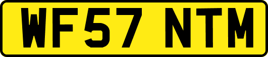 WF57NTM
