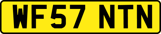 WF57NTN