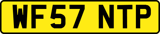 WF57NTP