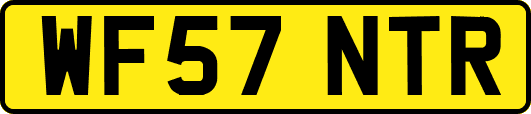 WF57NTR