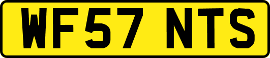 WF57NTS