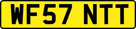 WF57NTT