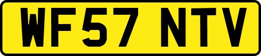 WF57NTV