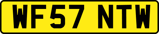 WF57NTW