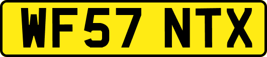 WF57NTX