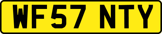 WF57NTY