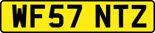 WF57NTZ