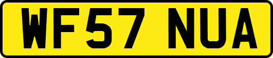 WF57NUA