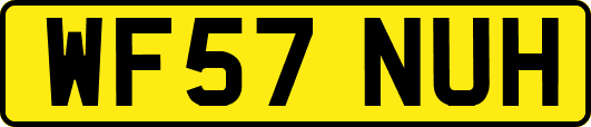 WF57NUH
