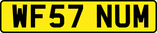 WF57NUM