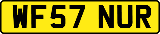 WF57NUR