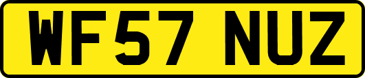 WF57NUZ