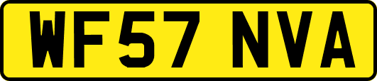 WF57NVA