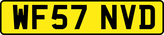 WF57NVD