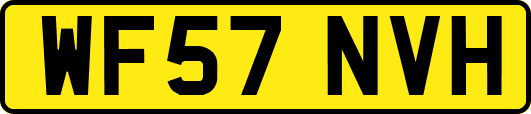 WF57NVH