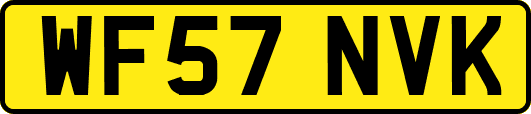 WF57NVK