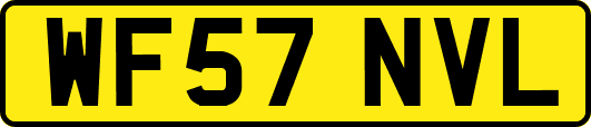 WF57NVL