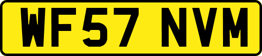 WF57NVM