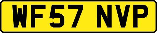 WF57NVP