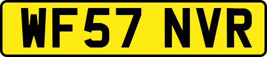 WF57NVR