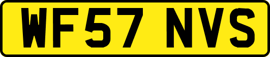 WF57NVS