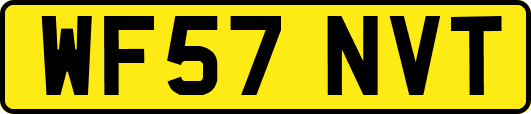 WF57NVT