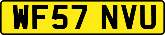 WF57NVU