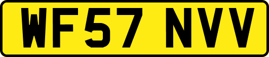 WF57NVV