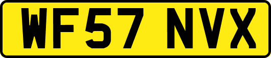 WF57NVX