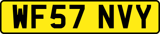 WF57NVY