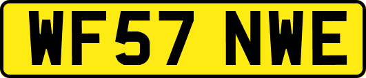 WF57NWE
