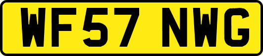 WF57NWG