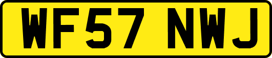 WF57NWJ