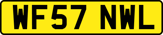 WF57NWL