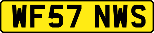 WF57NWS