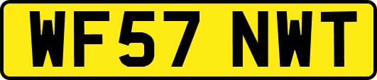 WF57NWT