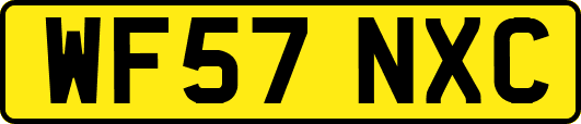 WF57NXC