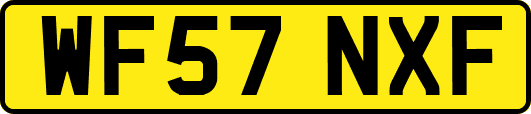 WF57NXF