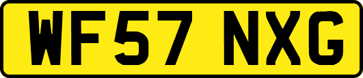 WF57NXG
