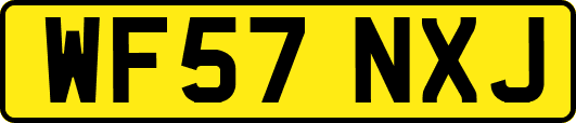 WF57NXJ